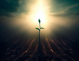 به کوچه‌های شهرِ عشق زِ هوش می‌رود دلم