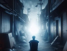 سرزمينِ موعود