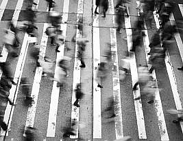 حرف‌های ناتمام